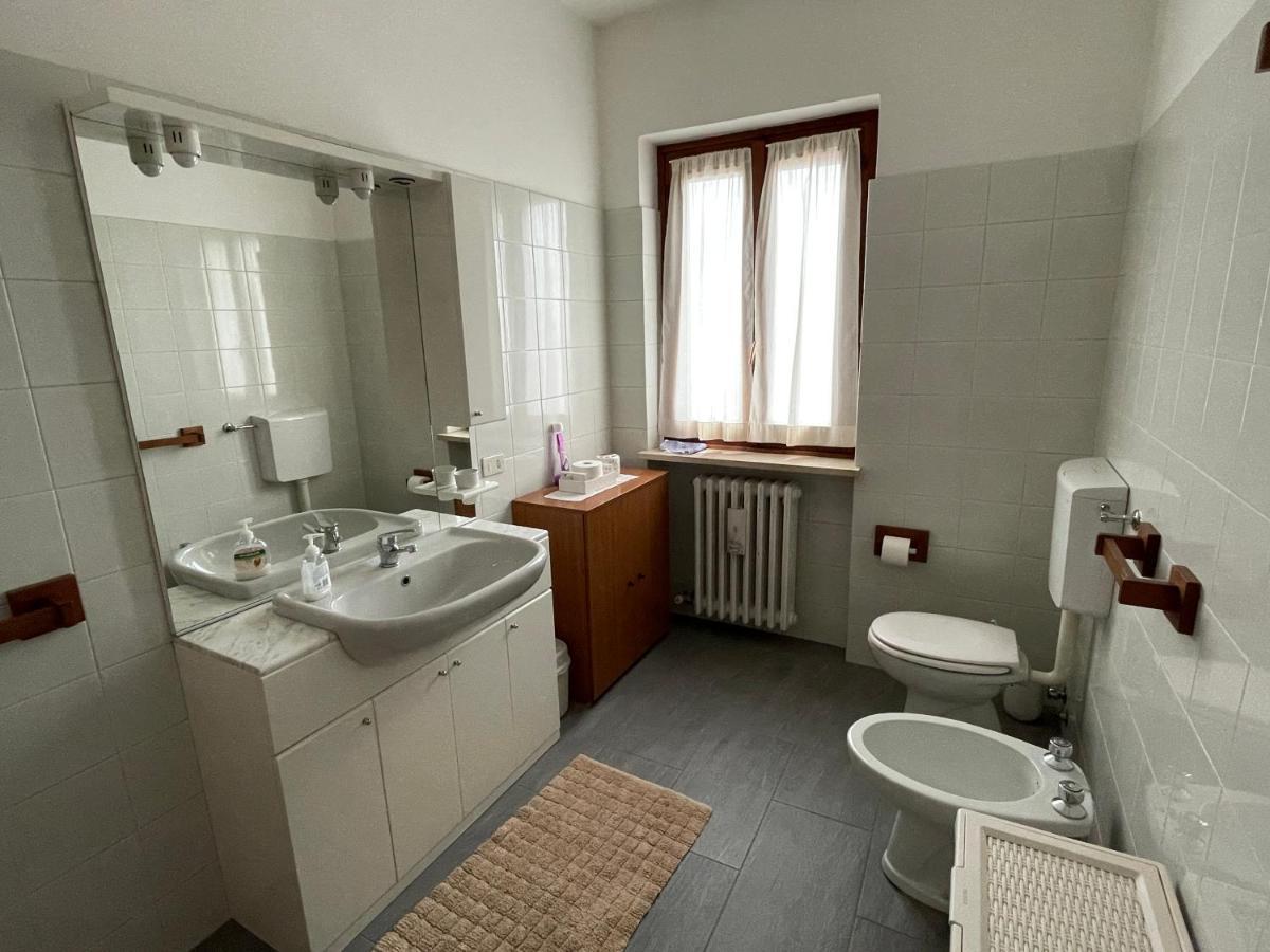 Delightful Home-Lovely Hill View Canneto Pavese 외부 사진